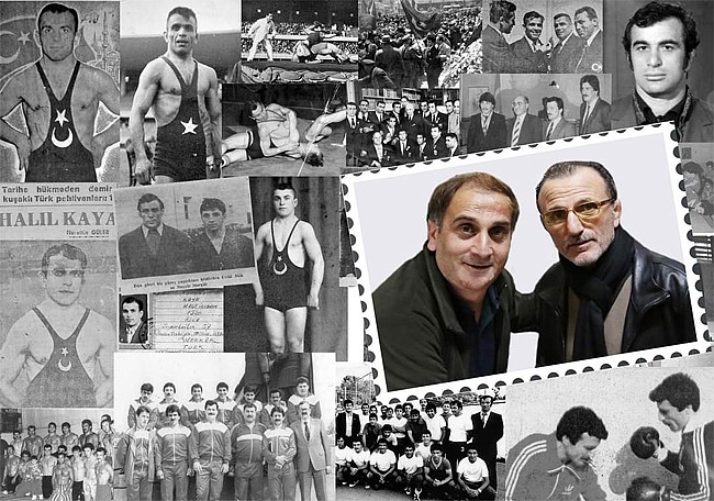 Fehmi Akyıldız