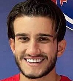 Alperen Utku Eskiçırak kimdir?