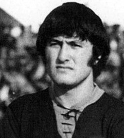 Mütevazi ve Efsane: Ali Yavuz