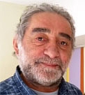 Yusuf Kurçenli