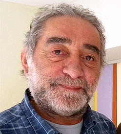 Yusuf Kurçenli