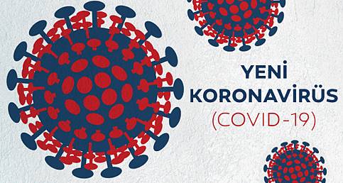 Yeni Koronavirüs nedir? Virüsten nasıl korunulur?