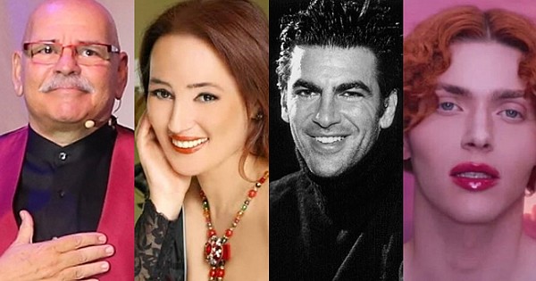 2021 Yılında Hayatını Kaybeden Ünlüler