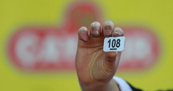 Çaykur Mevsimlik İşçi Kura Sonuçları