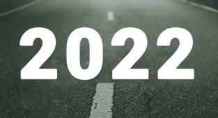 2022 yılında ölen ünlüler