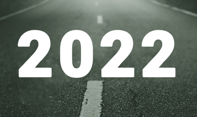 2022 yılında ölen ünlüler