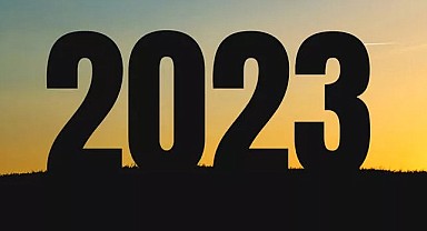 2023 yılında ölen ünlüler