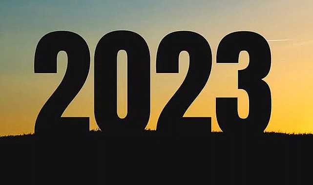 2023 yılında ölen ünlüler