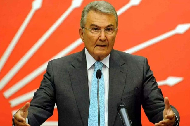 2023 yılında ölen ünlüler