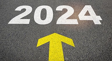 2024 yılında ölen ünlüler