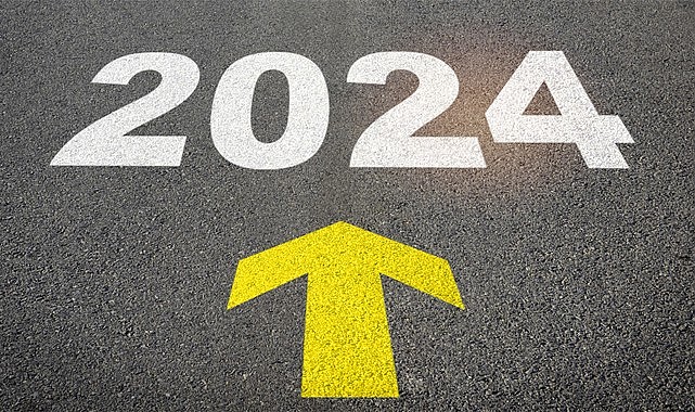 2024 yılında ölen ünlüler