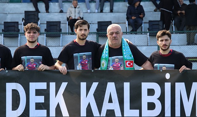 Rize Özel İdarespor: 3 – Palandöken Belediyesispor: 0 / Foto Galeri