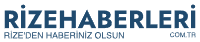 Rize Haberleri - Rize'nin Son Dakika Haber Sitesi