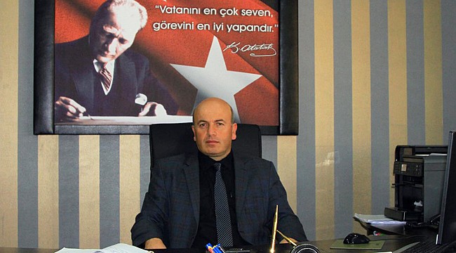 Evde Sağlık Hizmeti alan hastalar oy kullanabilecek