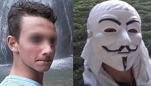 Katil uyandı, ilk sorusu "Emir öldü mü" oldu