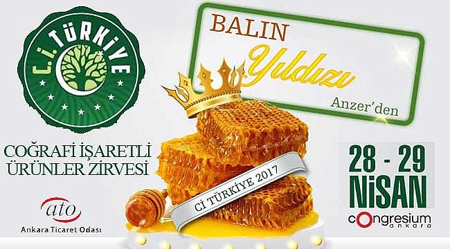 Rize Çayı ve Rize Kavurması "işaret"lenecek