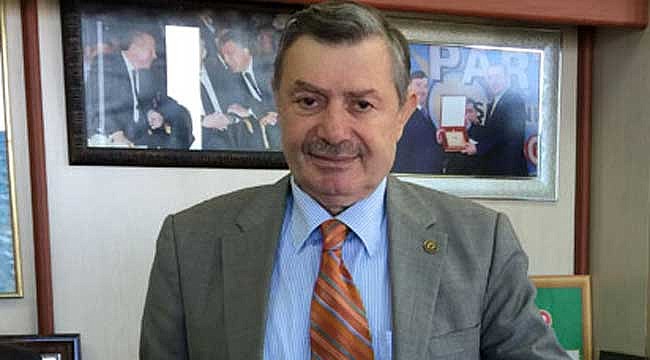 Paliç: Özel sektör sözünü tutmadı