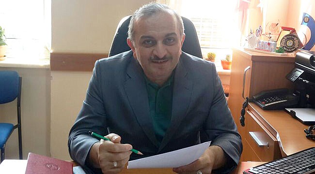 Sağlık Çalışanlarının 'Üst Öğrenim' sorunu bitti