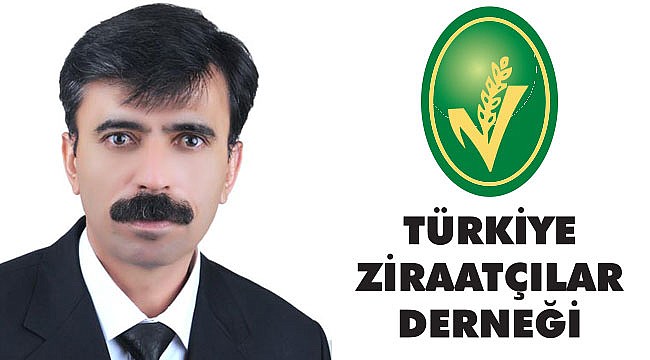 Akman: 'Çay gübresi için geç kalınmamalı'