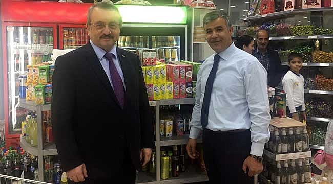 DiDi, Azerbaycan pazarında liderliğe oturdu