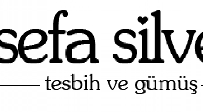 En Ucuz Alyans Nereden Temin Edilir