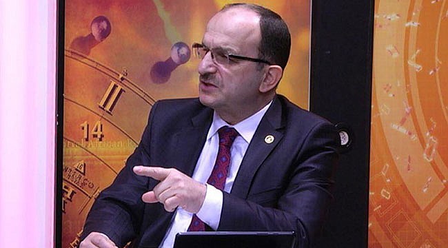 Ayar: 'Çaykur kadrolu işçi alımı yapamayacak'