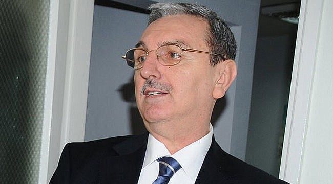 RİMER'den Kasımpaşa maçı için destek çağrısı