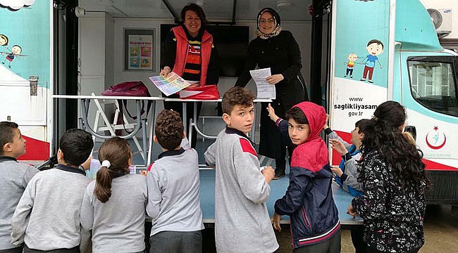 Rize'de Yaz Spor Okulları açılıyor