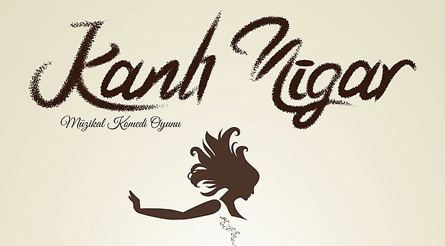 Kanlı Nigar, Rize'de yeniden sahnede