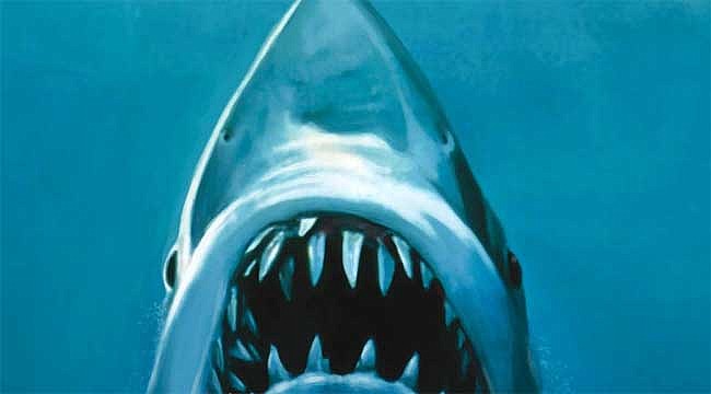 Sinema Aleminin Hayvanları Altyazı'da