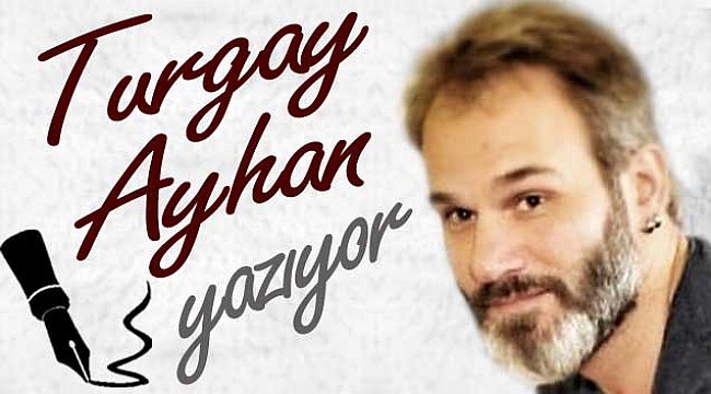 Altyapının kaderi Karaca'ya emanet