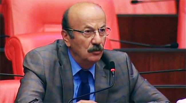 Mesut Yılmaz ile ilgili çıkan söylentiler rahatsız edici!