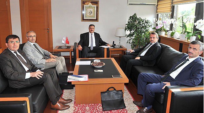 Çaykur, çayın gen haritasını çıkartacak