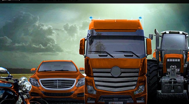 Chiptuning Uygulaması ile Performansı Hissedin