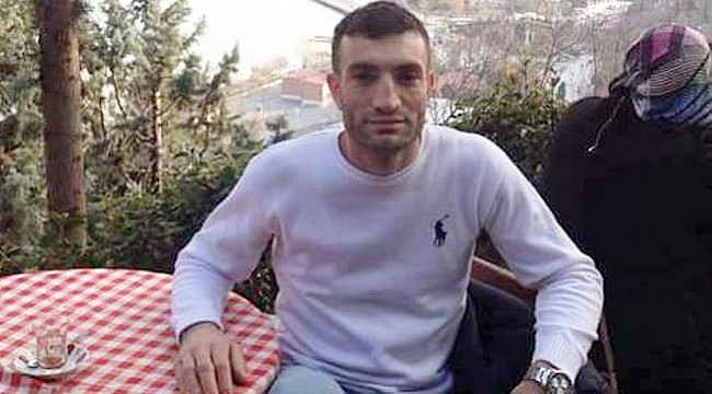 Fırtına Deresinden bir acı haber daha geldi