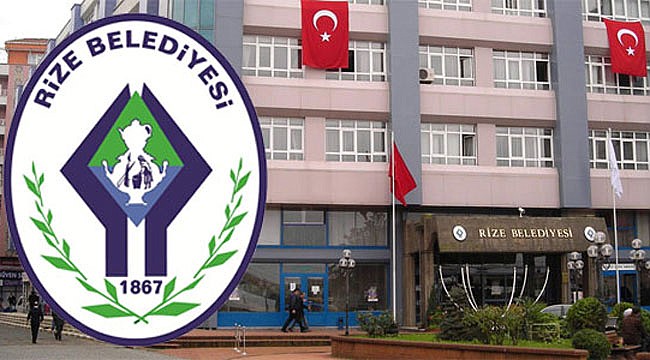 Rize Belediyesi'nin Toplu Taşıma İhalesi Bakan Soylu'ya soruldu