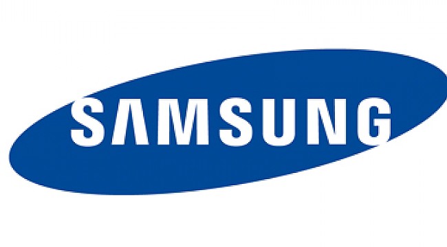 Samsung Marka Tabletler