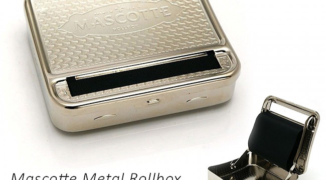 Sarma Sigaraların Yerini Pipolar mı Alıyor