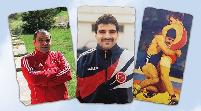 7. Uluslararası Mehmet Akif Pirim Güreş Turnuvası başlıyor