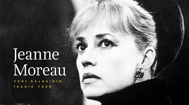 Altyazı'nın Eylül Sayısı bayilerde