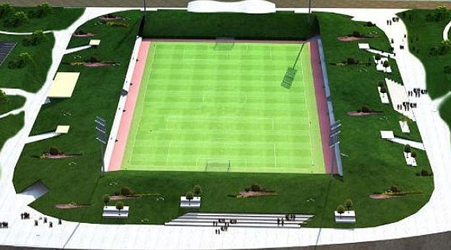 Rize Amatörü'ne darbe üstüne darbe