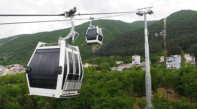 Rize beklesin dursun, Artvin ihaleye çıkıyor