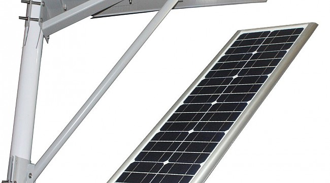 Solar Lamba Fiyatları ve Bütçeye Uygunluğu