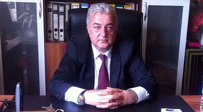 Anzer Bal Kooperatifi RTSO seçimleri kararını açıkladı