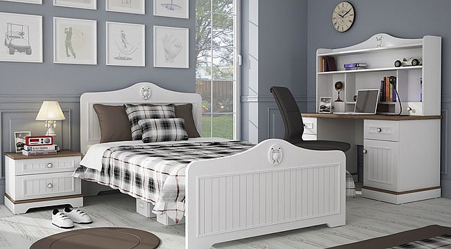 Rize Newjoy’un renkli dünyasına katılmanın tam zamanı