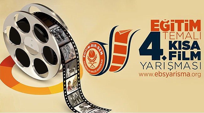 "Eğitim" temalı kısa film yarışması