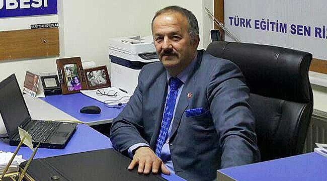 100 günlük elem planı memurları hayal kırıklığına uğrattı