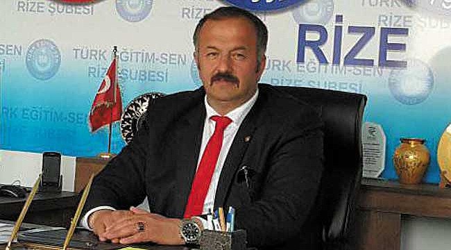 Köseoğlu: 'Memur ve Emekliye ek zam zarurettir'