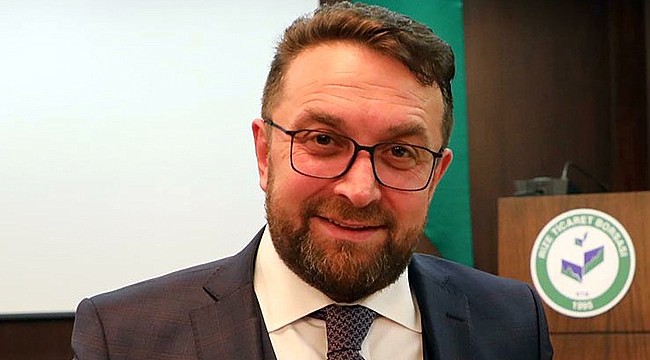 Erdoğan: 'Müstahsilimizi üzmeden çay alalım'