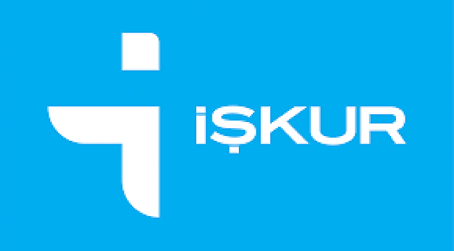 Rize İŞKUR'dan gençlere ve çalışan annelere destek